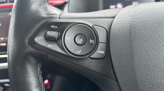 Vauxhall Corsa 1.2 Turbo SRi Edition 5dr Petrol Hatchback